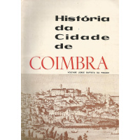 Livros/Acervo/P/PIEDADE VOLTAIRE